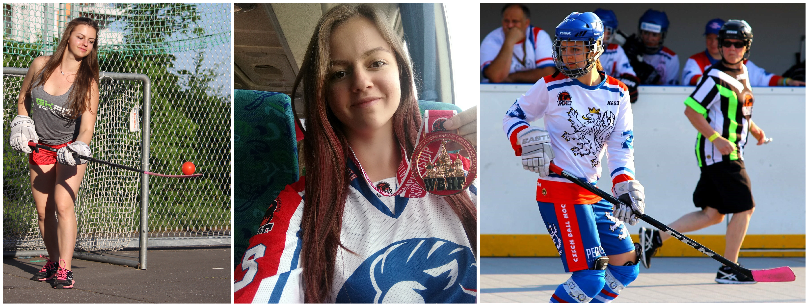 trio ballhockey web